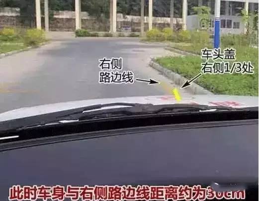 驾驶技巧探讨，缓慢停车应挂什么挡，安全停车操作指南