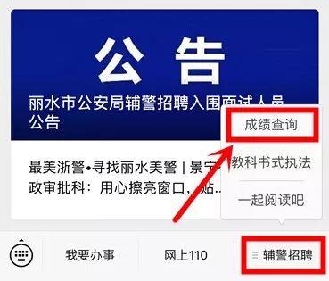 丽水人才网最新招聘动态深度解析及招聘资讯速递