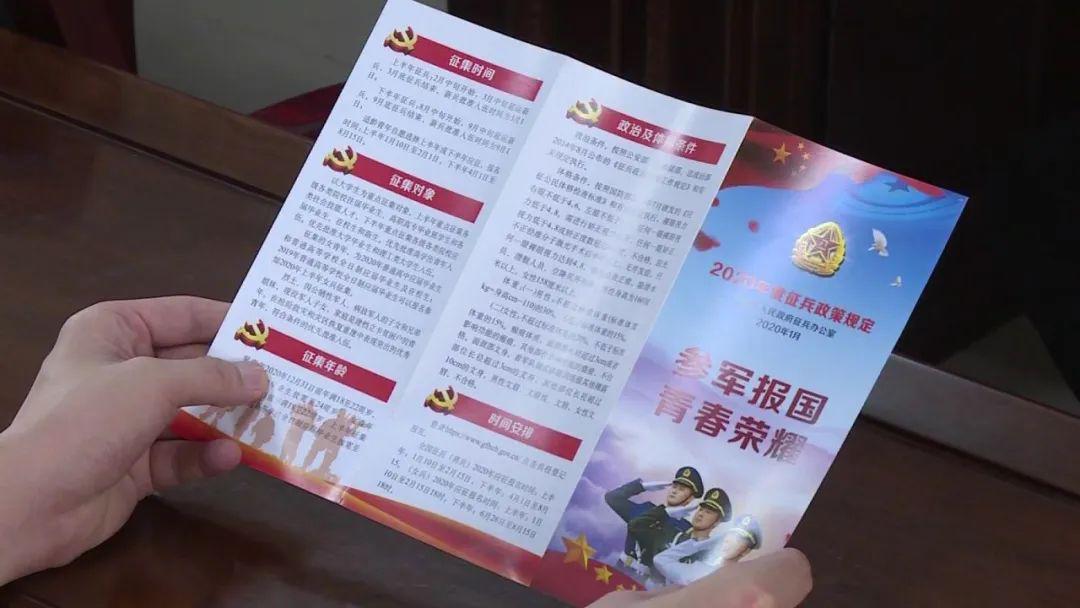 丹阳人才网最新招聘动态，职场新机遇探寻
