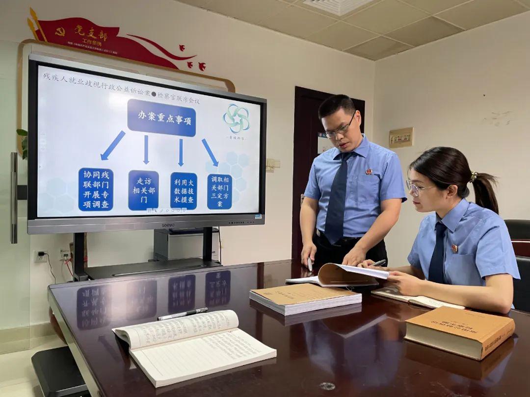 黄埔最新招聘动态，探寻人才高地，共创美好未来新篇章
