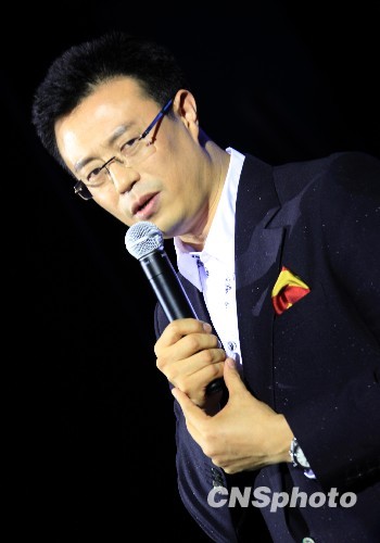 白燕升事业再攀新高峰，人生新篇章揭晓