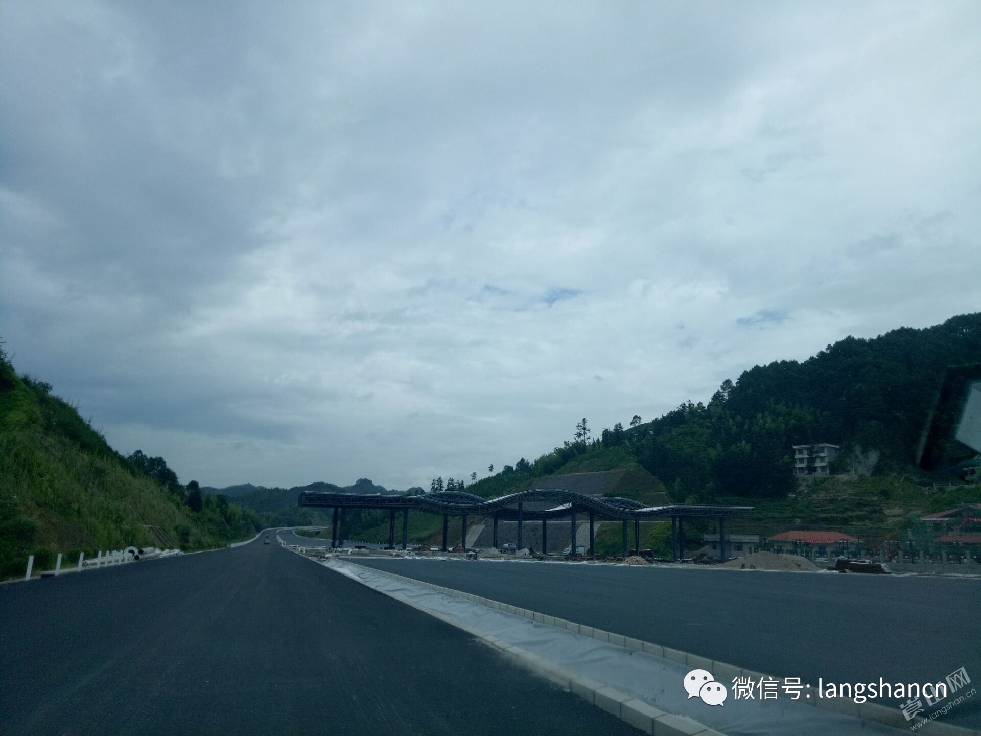 资源高速公路最新消息,资源高速公路最新消息，引领未来交通发展的新浪潮