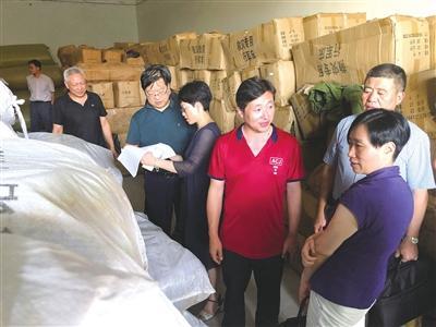 全方位解析最新台风动态与应对策略，最新台风报道汇总