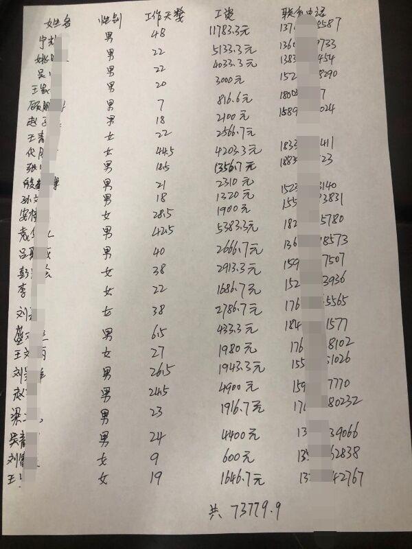 周口最新招聘信息及职业发展机遇概览