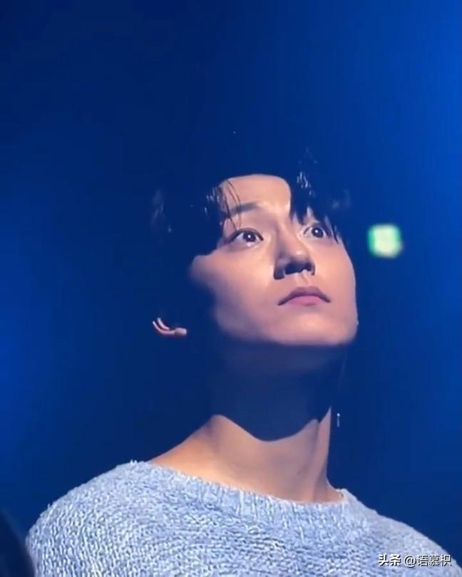 最新舞曲串烧，音乐潮流的璀璨盛宴