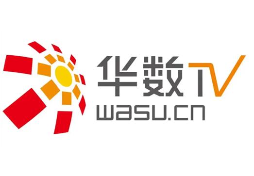 广电网络最新动态，发展趋势与影响分析