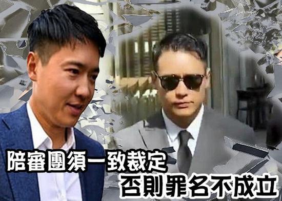 高云翔事件最新进展，真相逐渐浮出水面