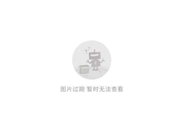 美图最新版手机，科技与美学的完美融合