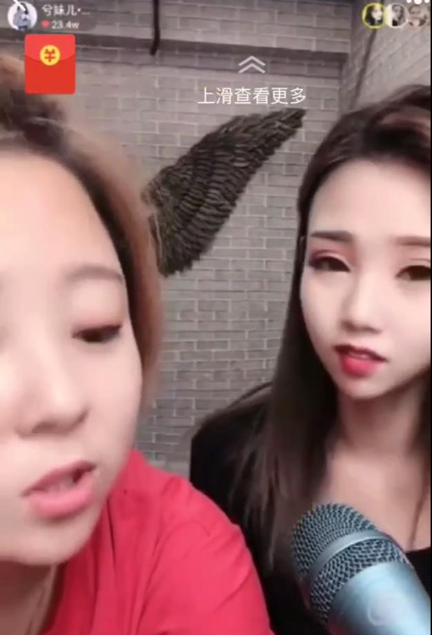 小沈龙脱口秀最新一期，热点话题的幽默解读
